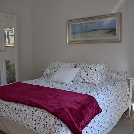 Apartament La Casa Junto A La Catedral Grenada Zewnętrze zdjęcie